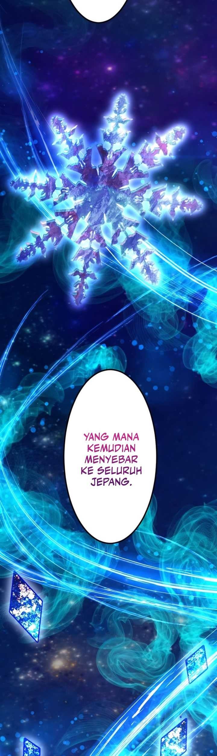 Chapter 27 - halaman 29