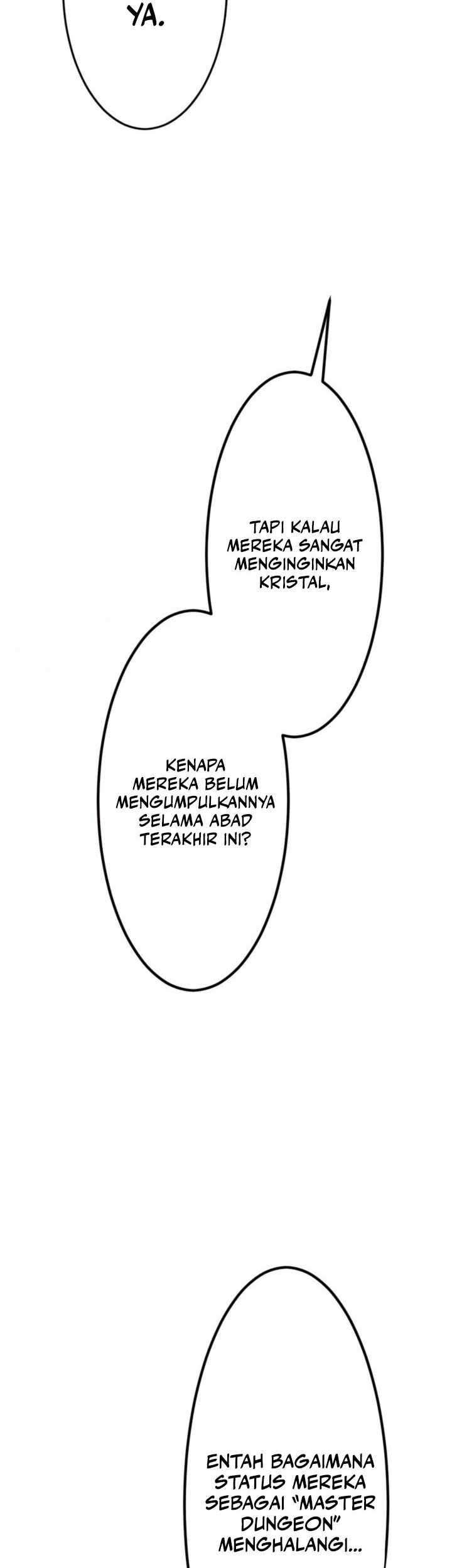 Chapter 27 - halaman 33