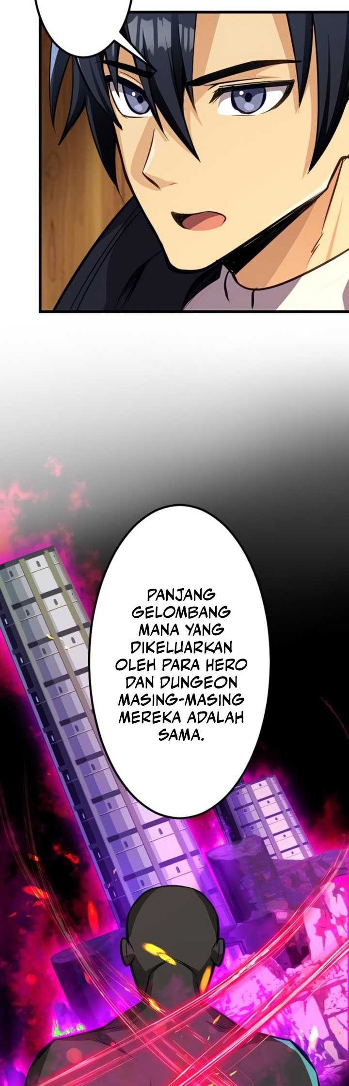 Chapter 27 - halaman 36