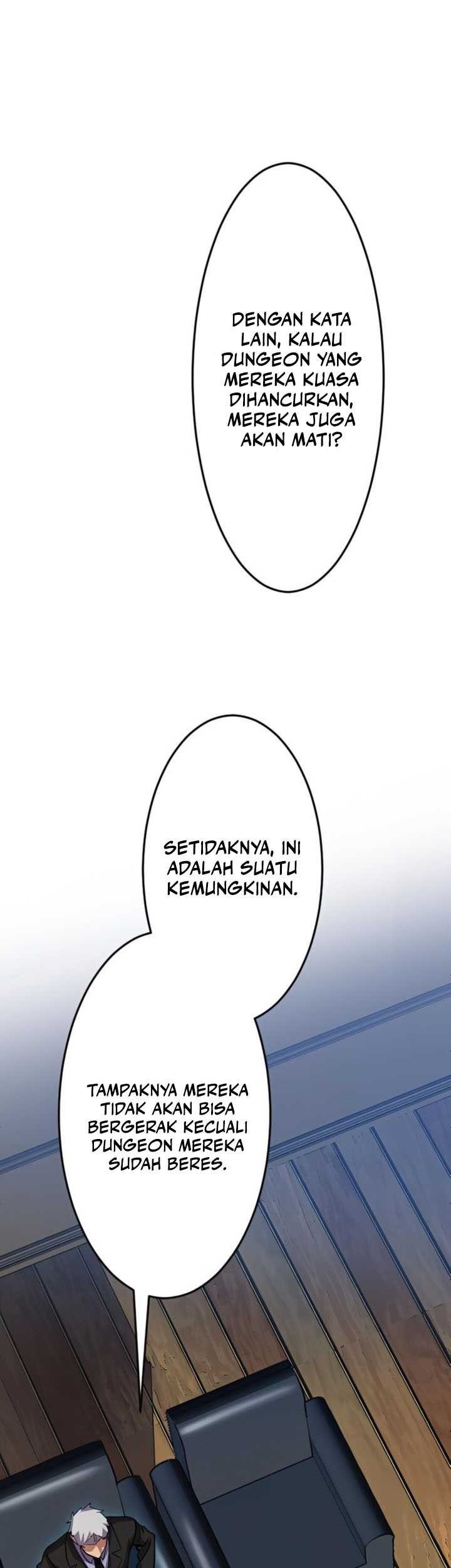 Chapter 27 - halaman 39