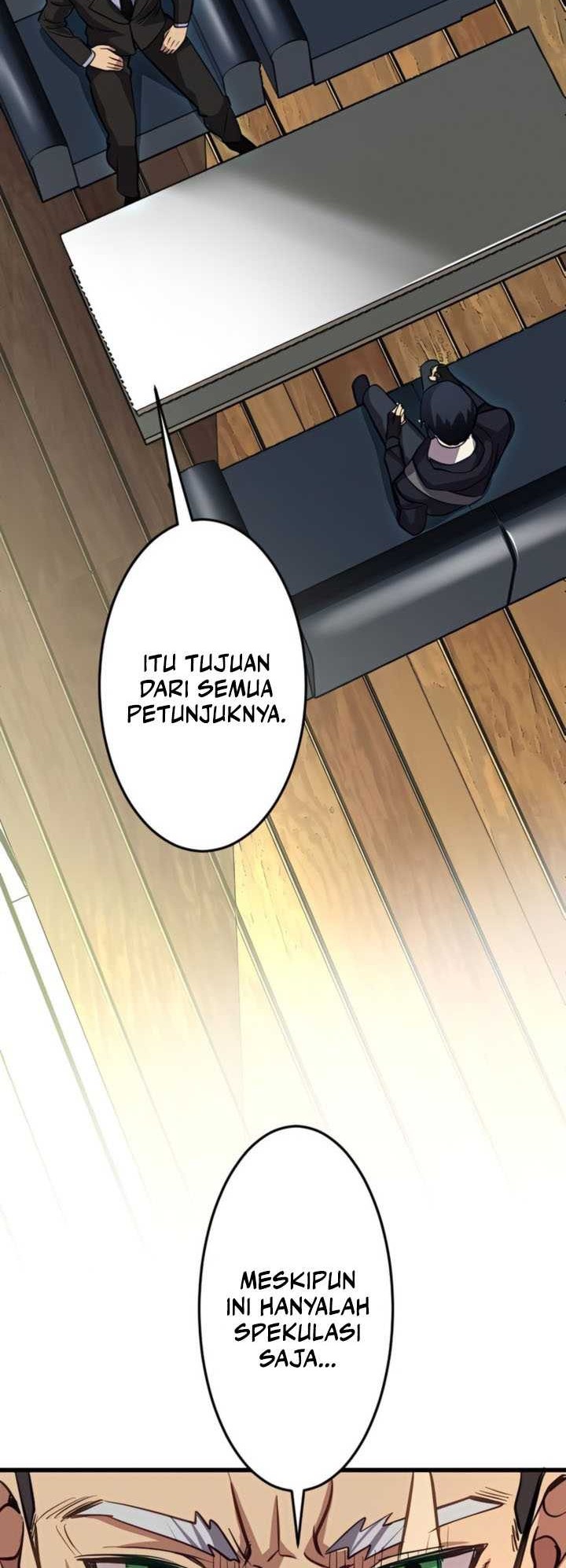 Chapter 27 - halaman 40