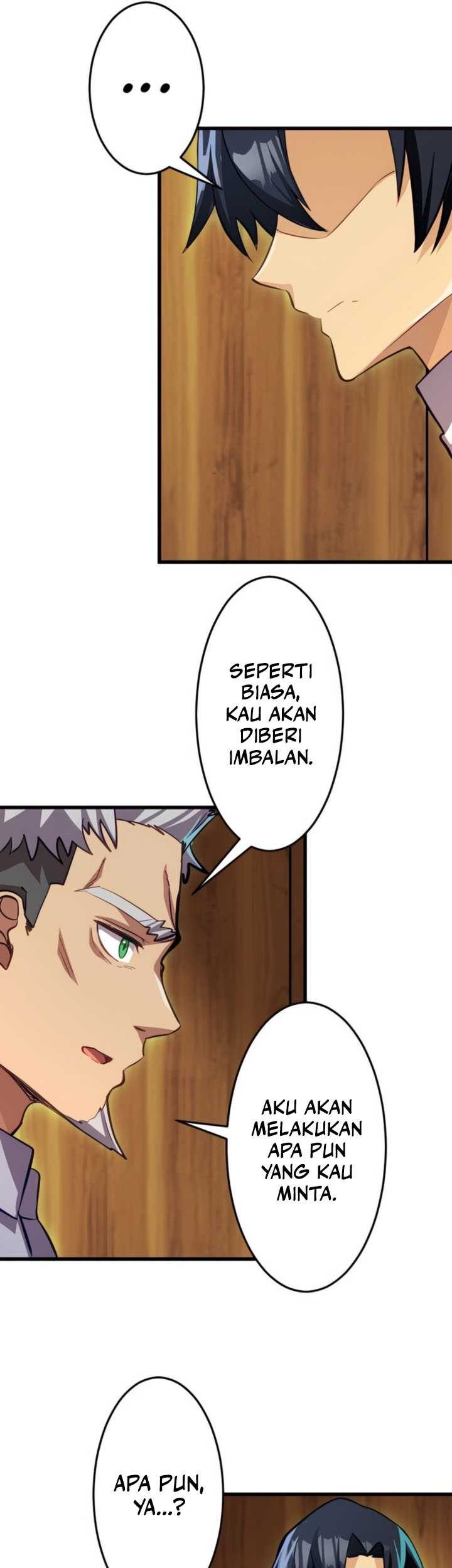 Chapter 27 - halaman 43