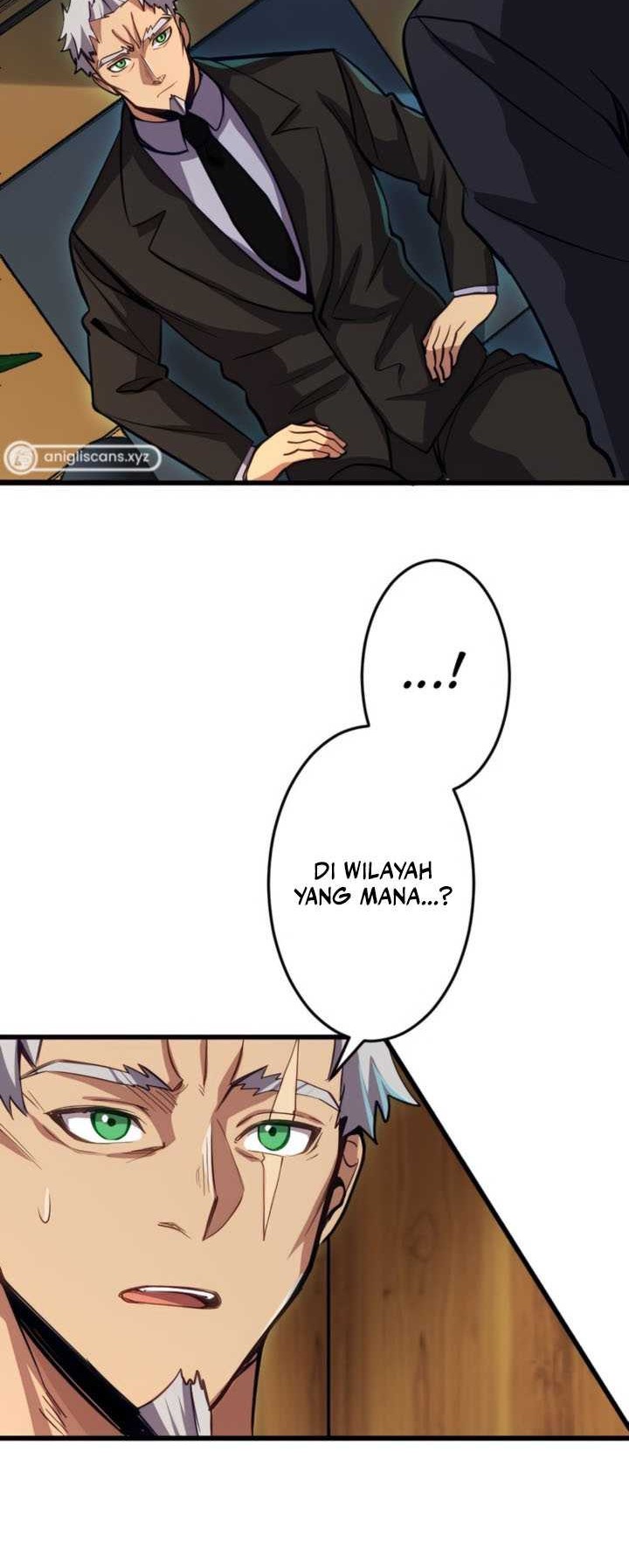 Chapter 27 - halaman 46