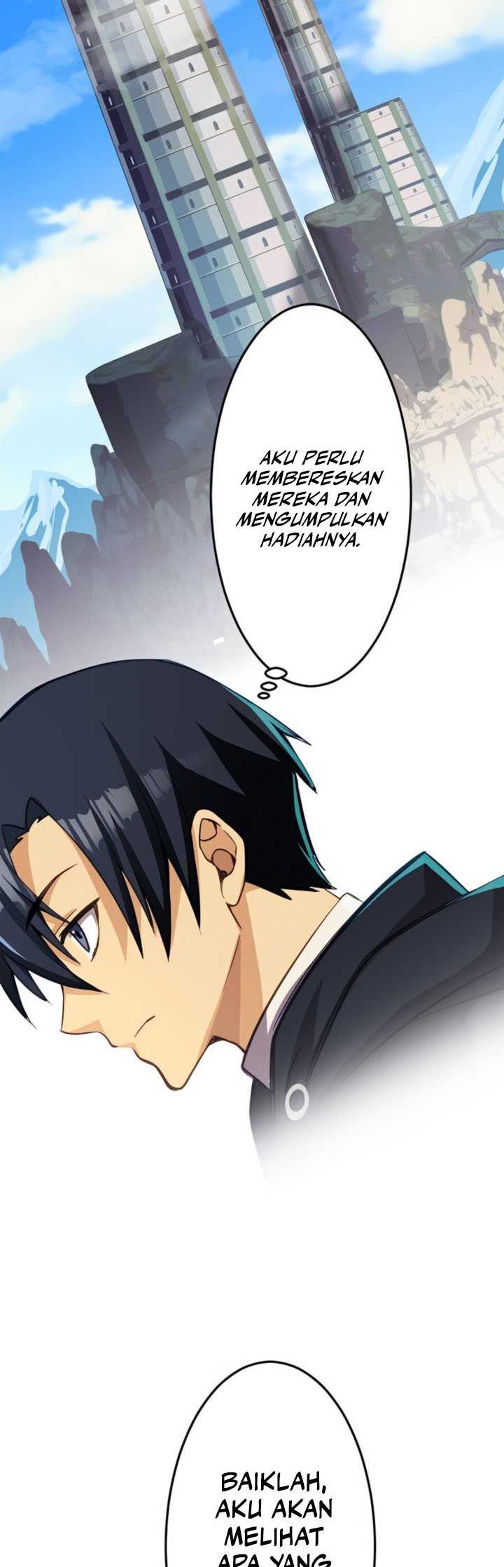 Chapter 27 - halaman 48