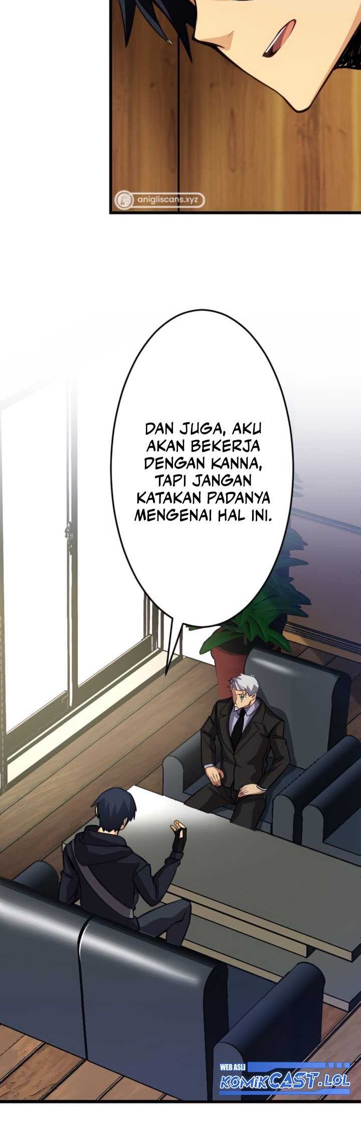 Chapter 27 - halaman 50