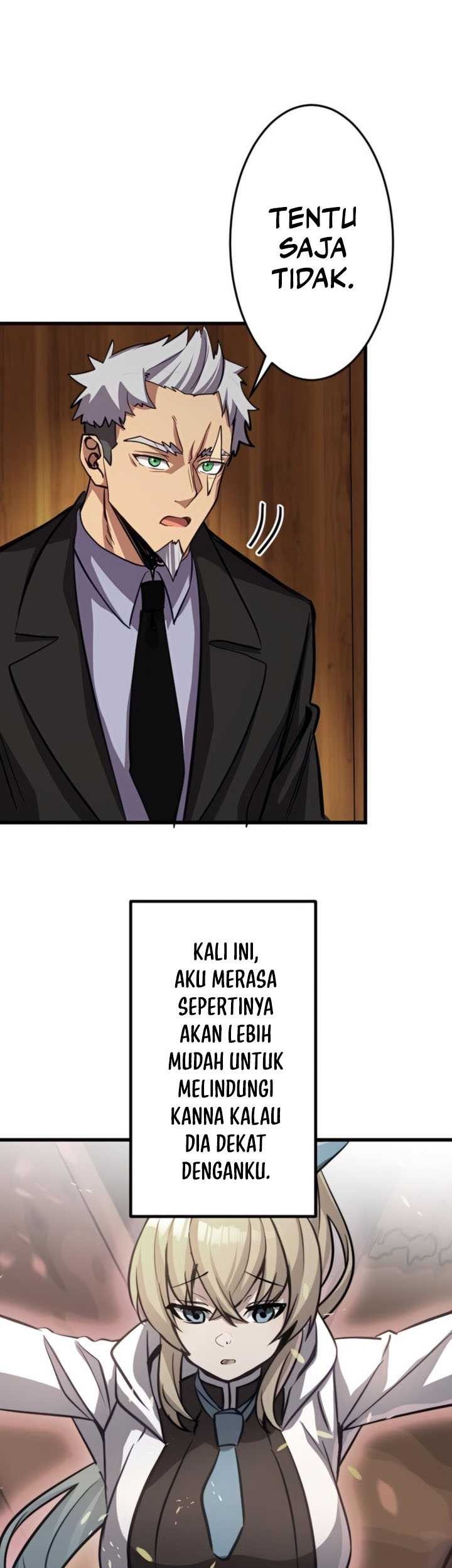 Chapter 27 - halaman 51