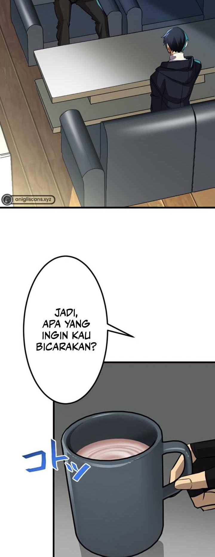 Chapter 27 - halaman 4