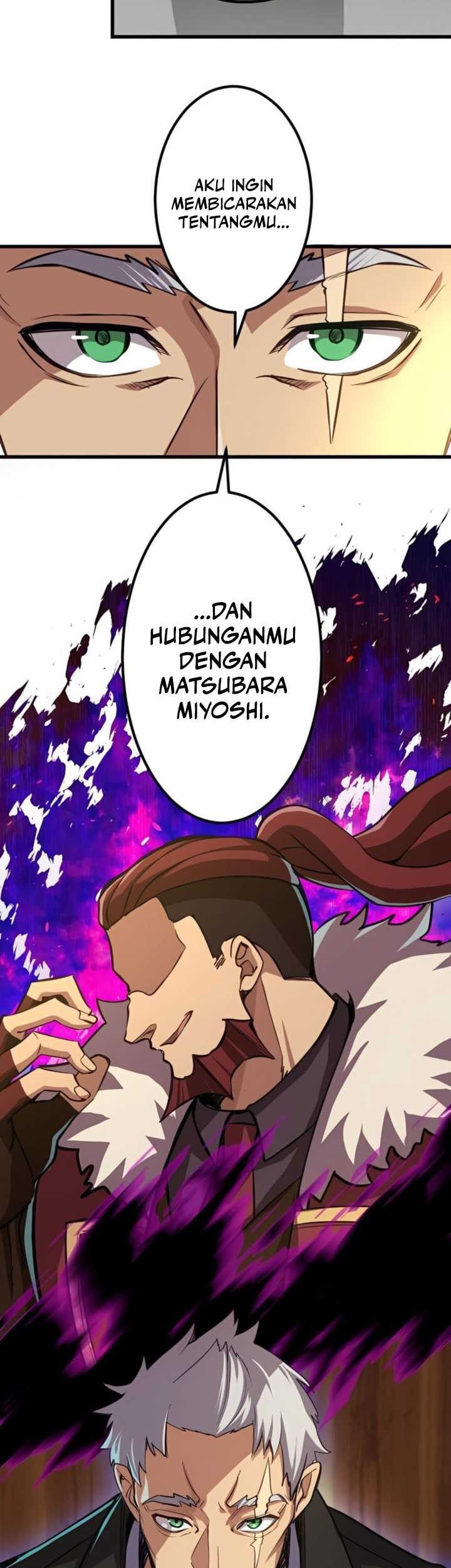 Chapter 27 - halaman 5