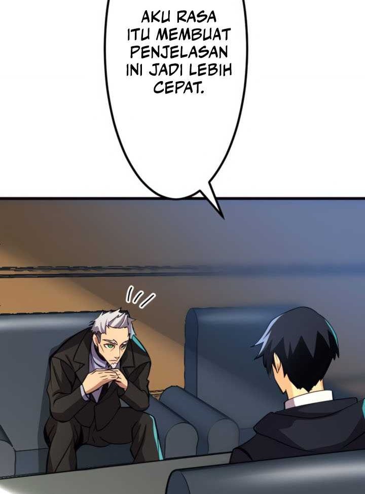 Chapter 27 - halaman 12