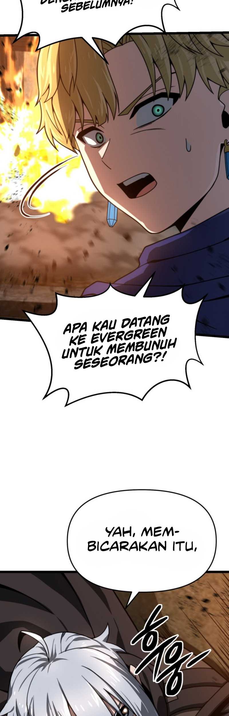 Chapter 38 - halaman 45