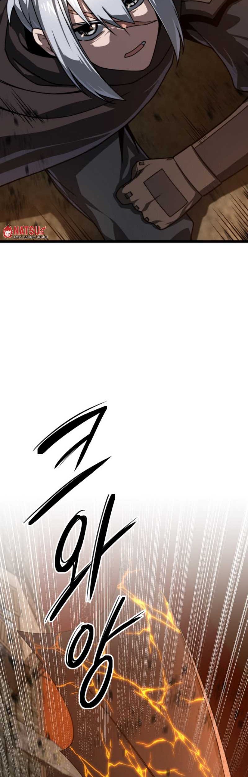 Chapter 38 - halaman 46