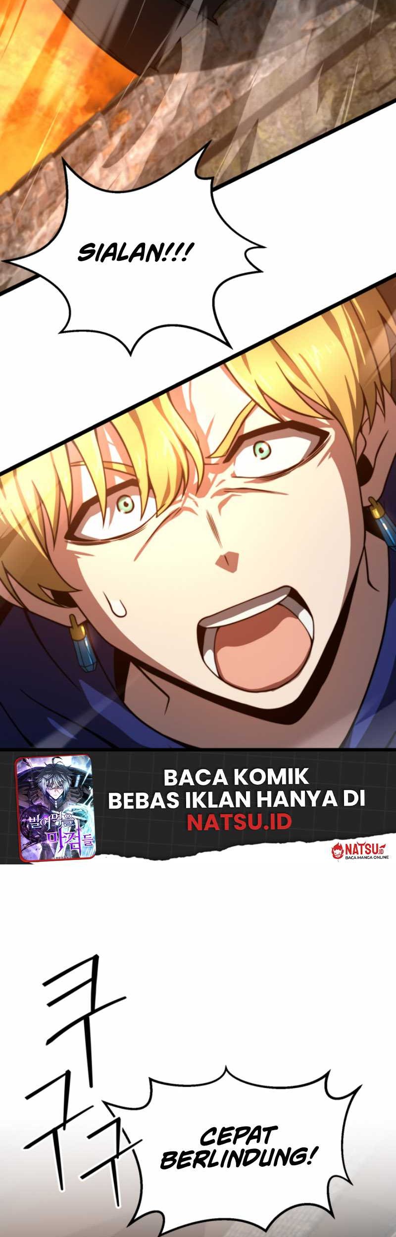 Chapter 38 - halaman 50