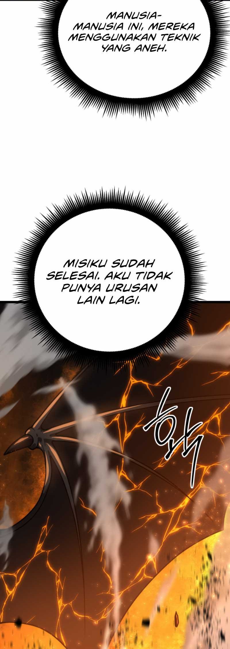 Chapter 38 - halaman 59