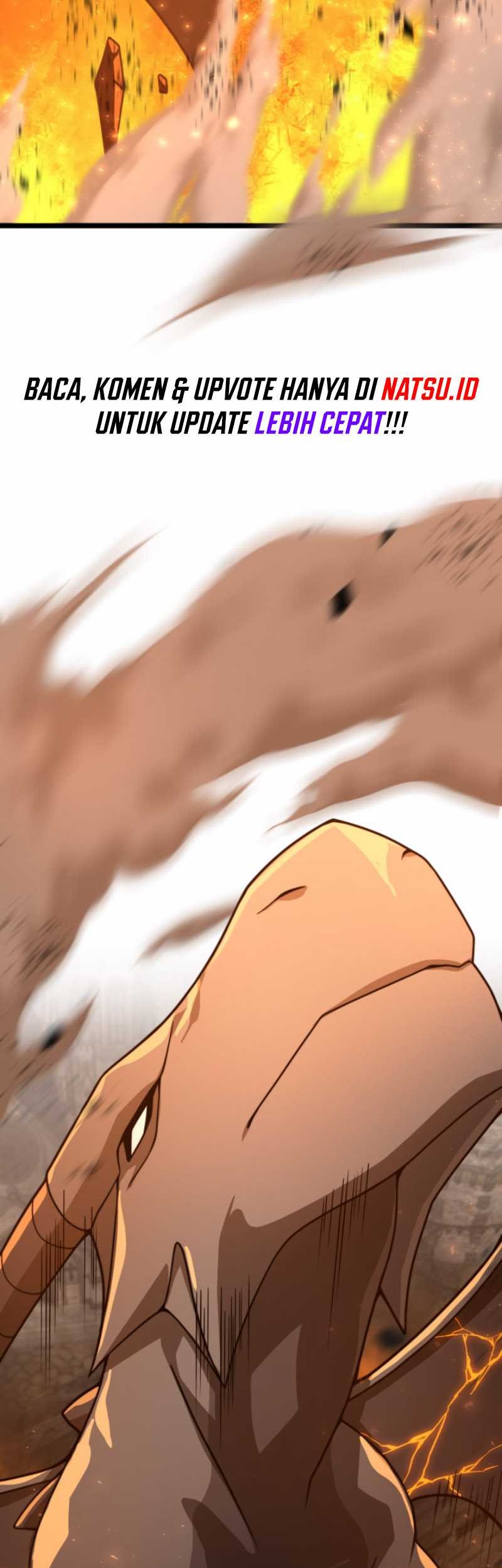 Chapter 38 - halaman 60