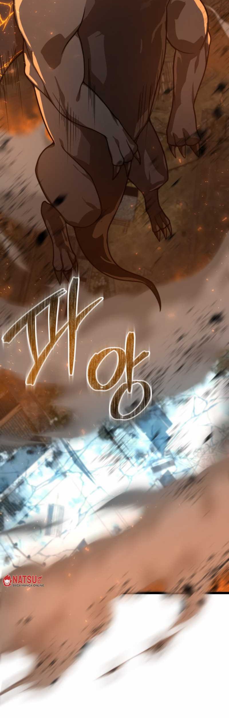 Chapter 38 - halaman 61