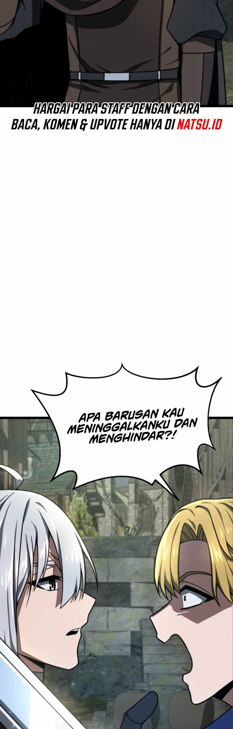 Chapter 38 - halaman 64