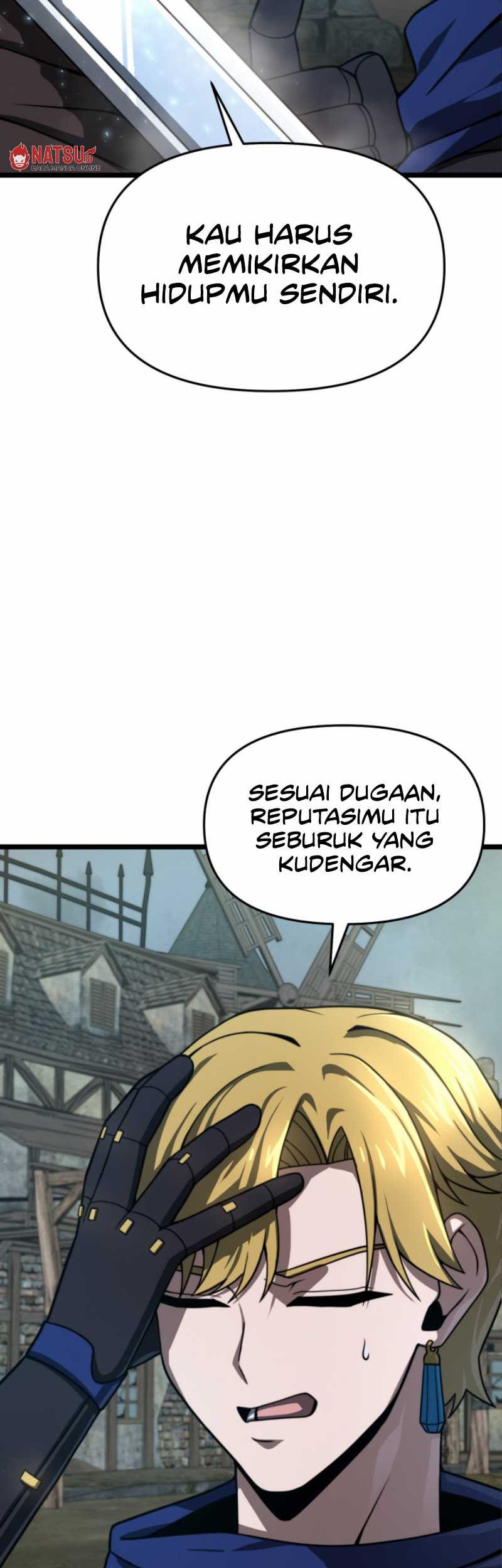 Chapter 38 - halaman 65