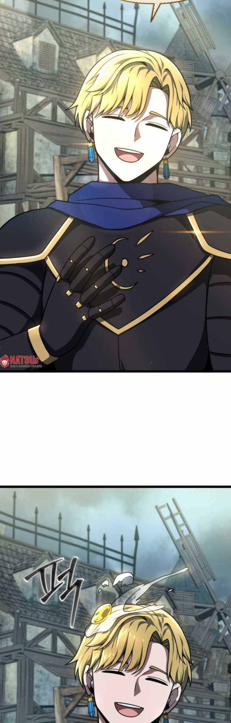 Chapter 38 - halaman 68