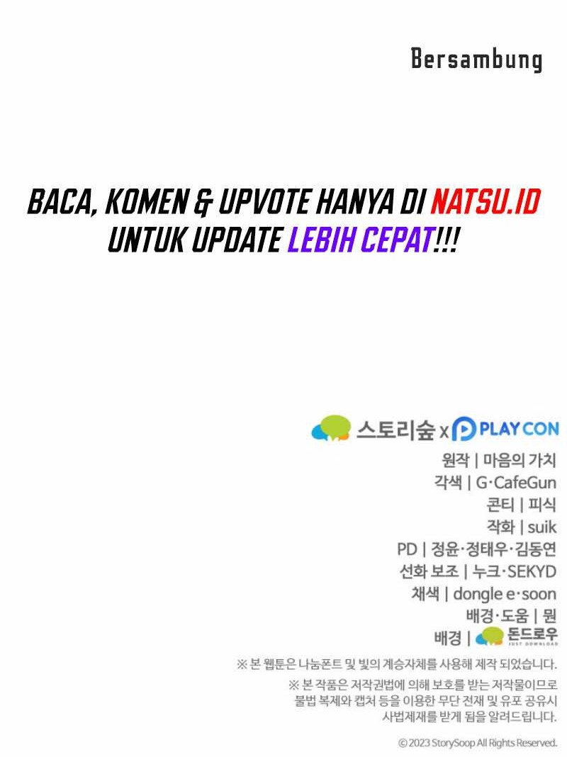 Chapter 38 - halaman 71