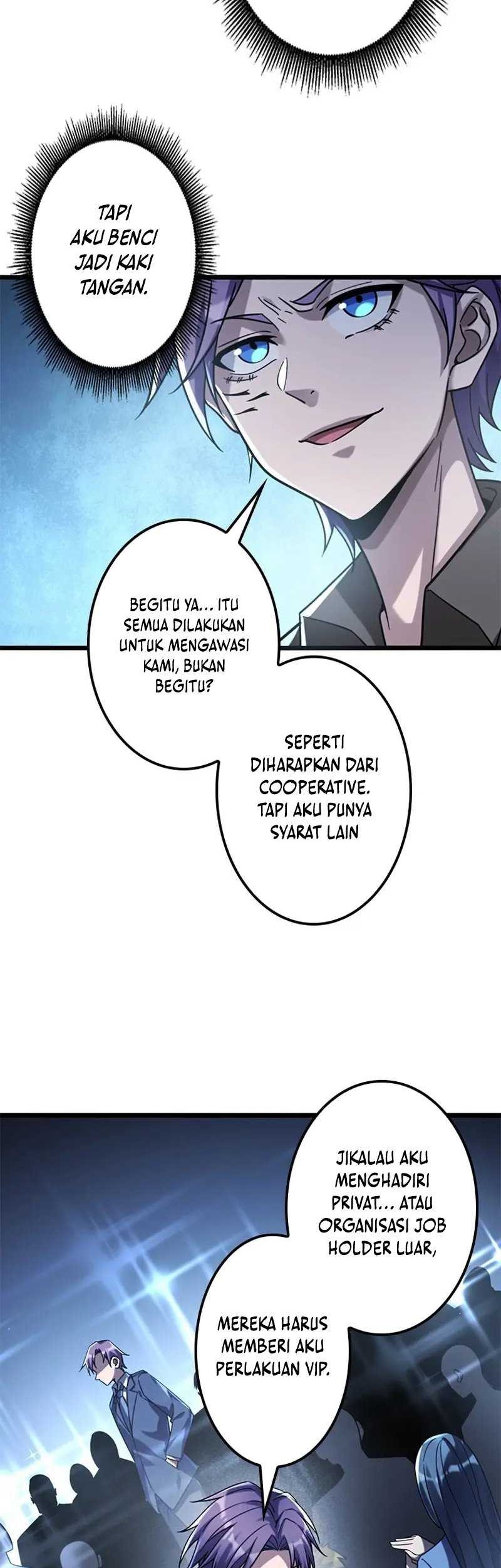 Chapter 45 - halaman 6