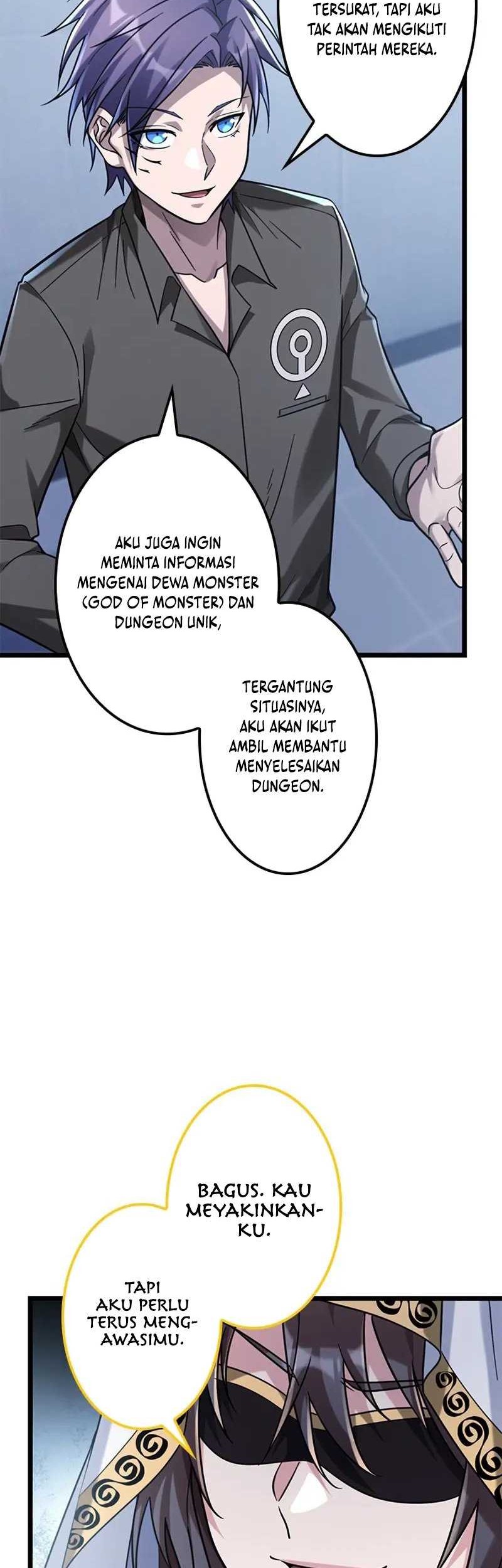 Chapter 45 - halaman 12
