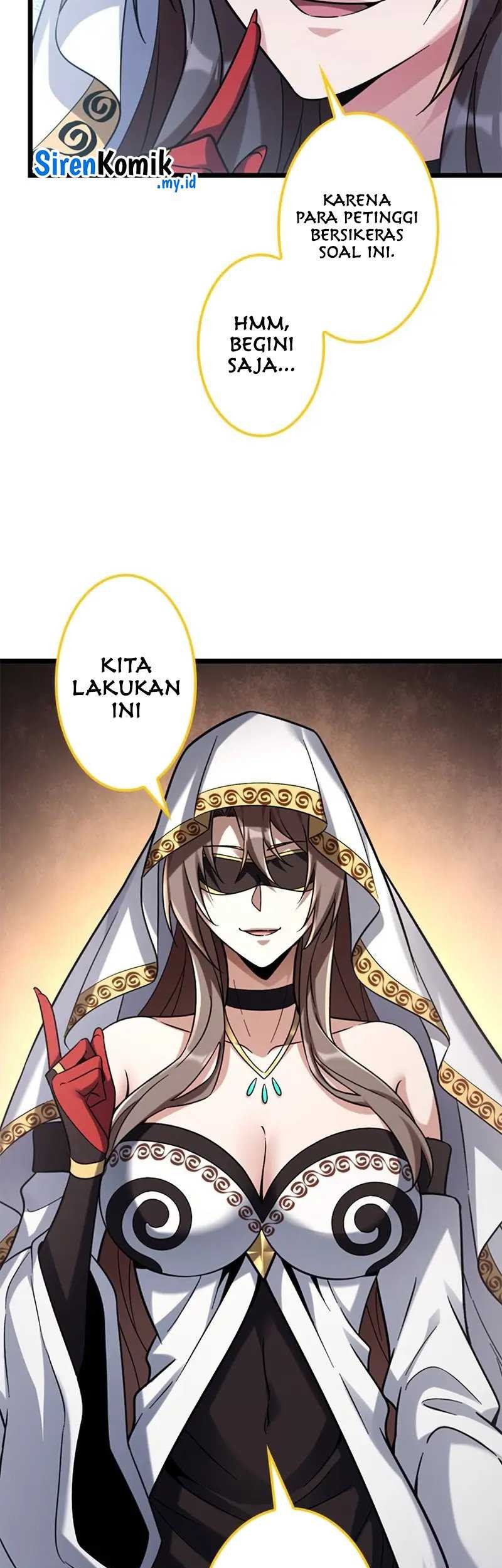 Chapter 45 - halaman 13