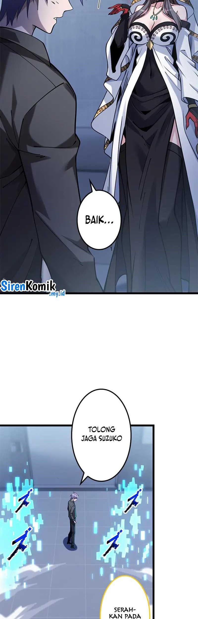 Chapter 45 - halaman 16
