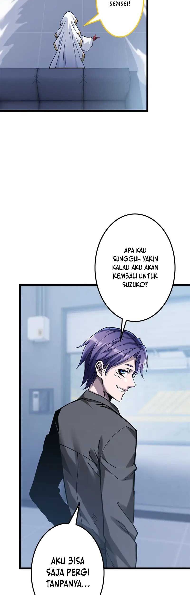 Chapter 45 - halaman 17