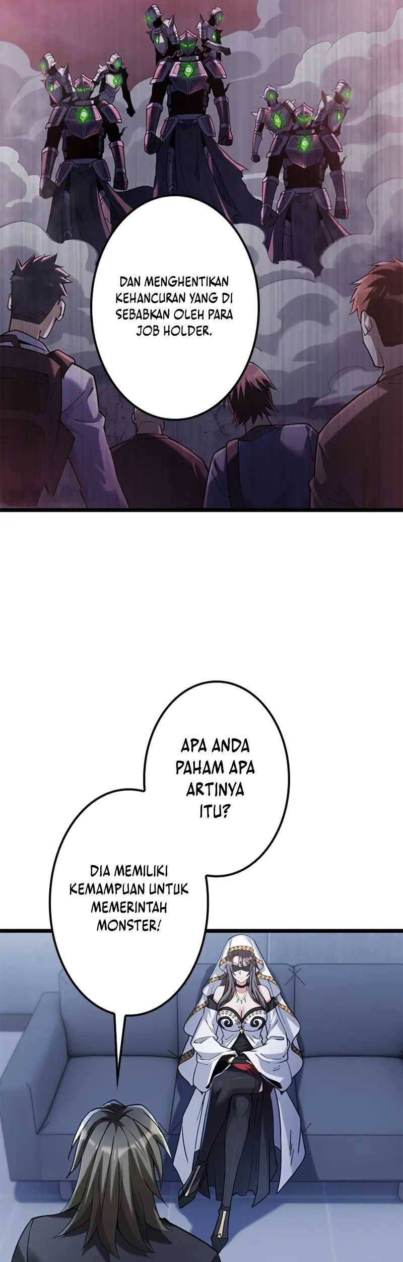 Chapter 45 - halaman 21