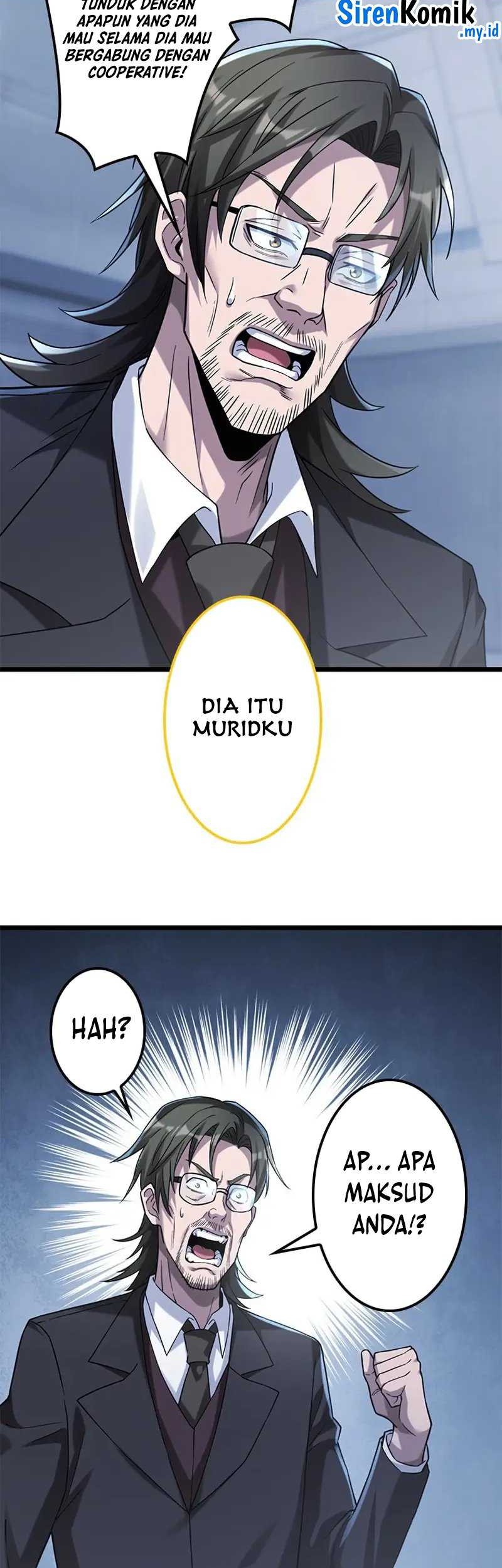Chapter 45 - halaman 23