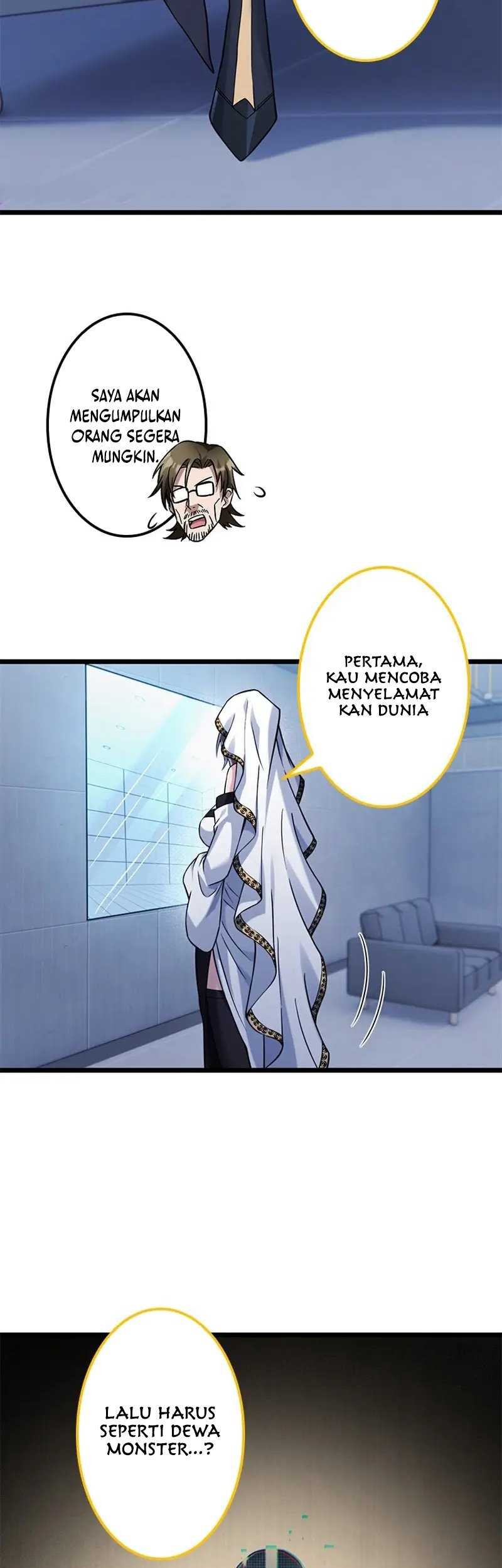 Chapter 45 - halaman 25