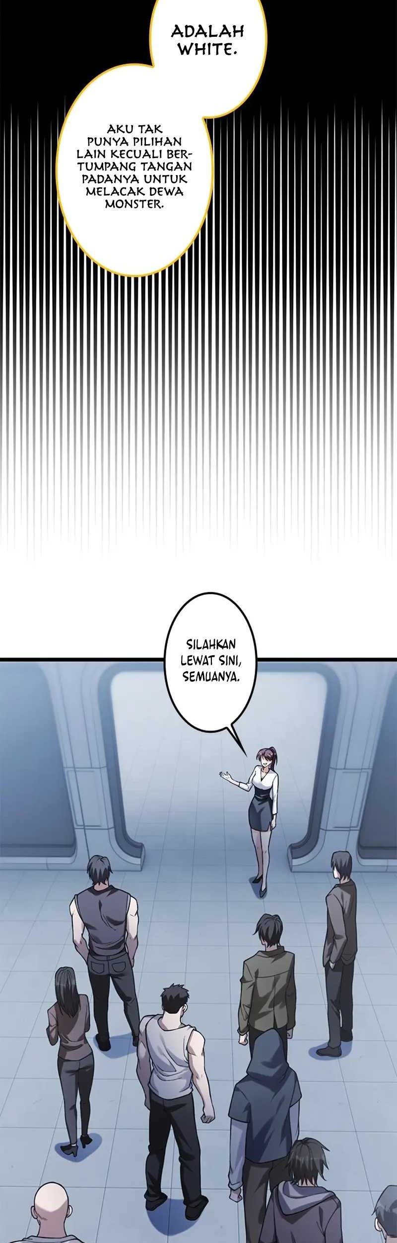 Chapter 45 - halaman 29