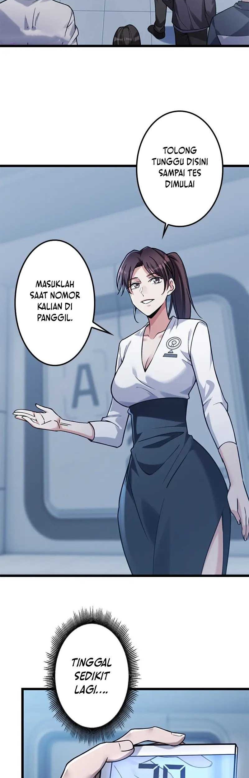 Chapter 45 - halaman 30