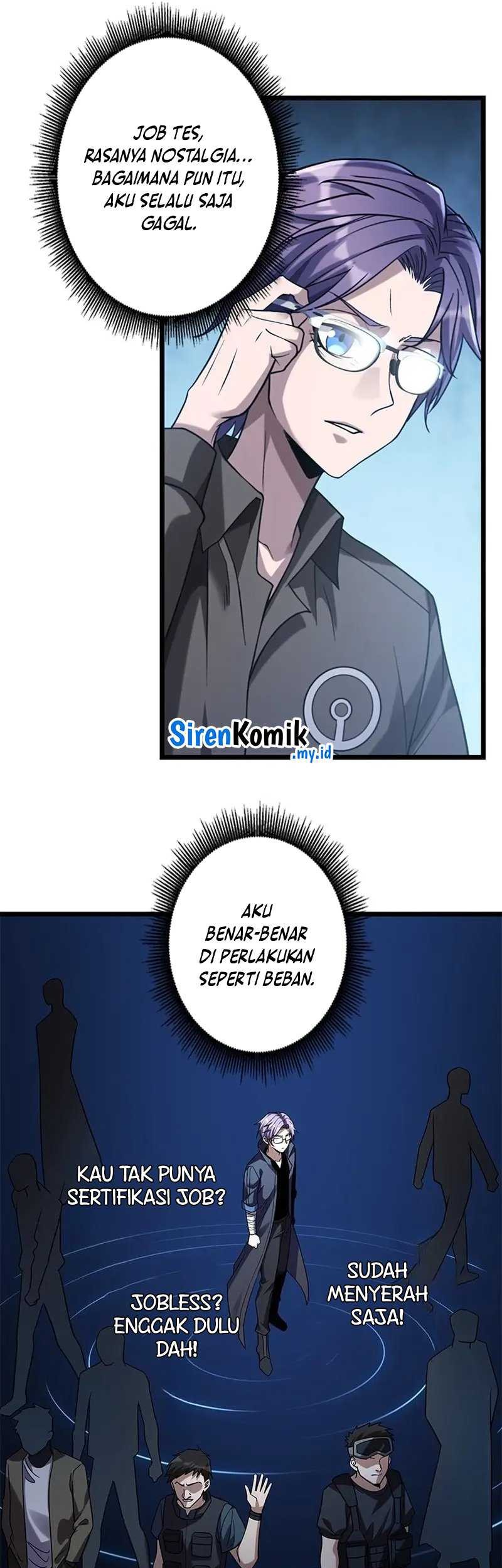 Chapter 45 - halaman 33