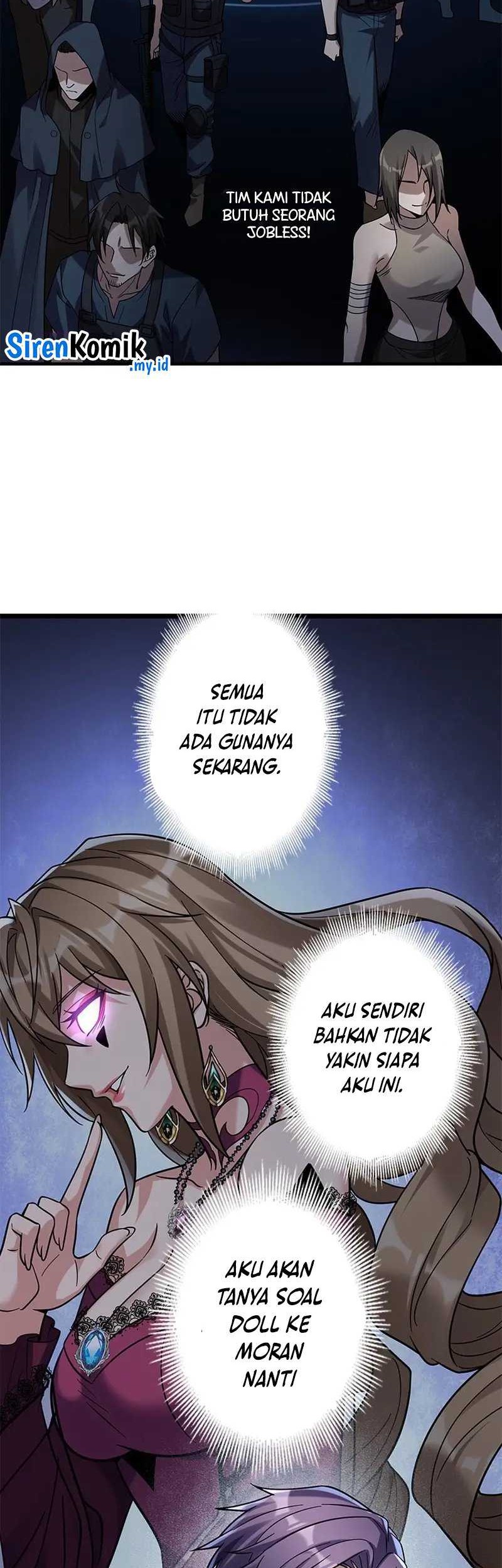Chapter 45 - halaman 34