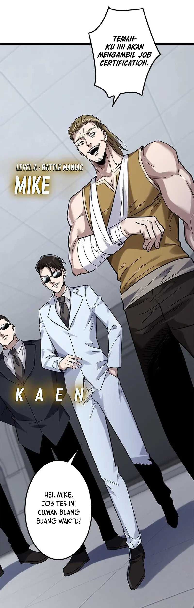 Chapter 45 - halaman 36