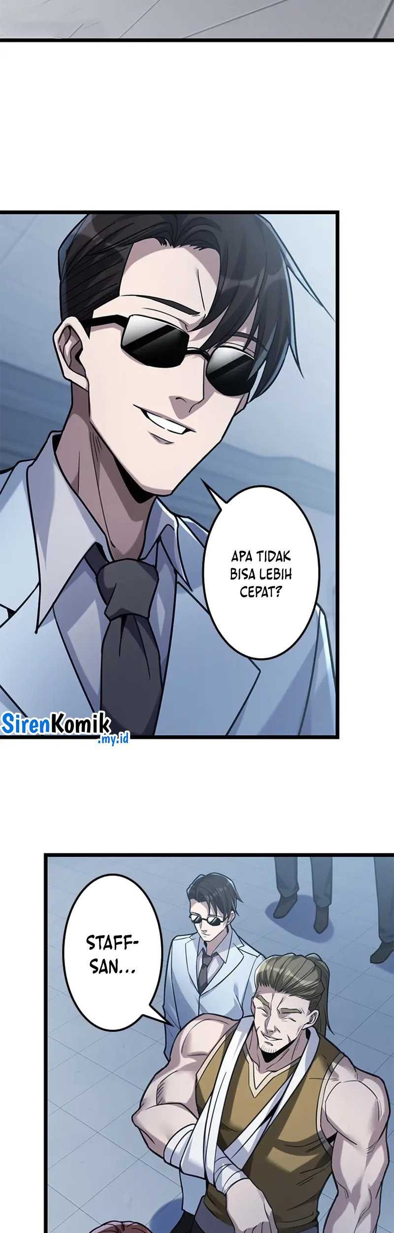 Chapter 45 - halaman 37