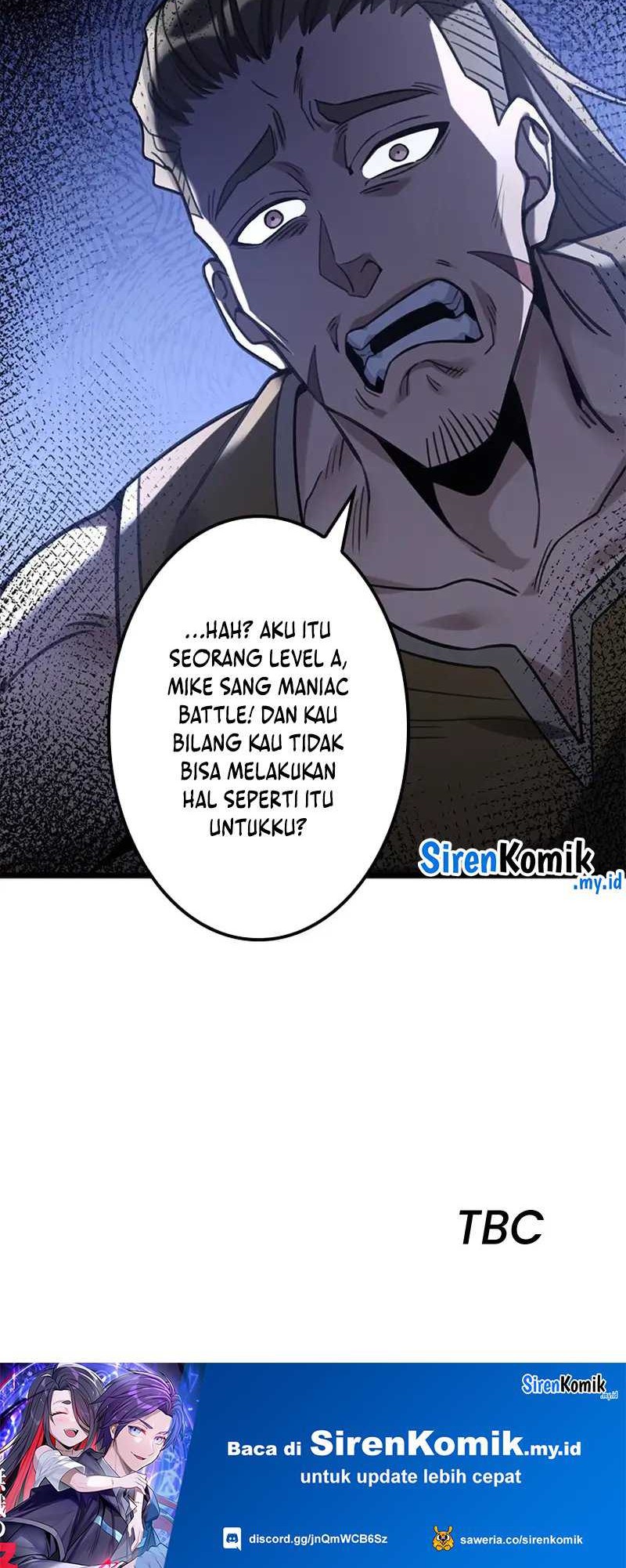 Chapter 45 - halaman 40
