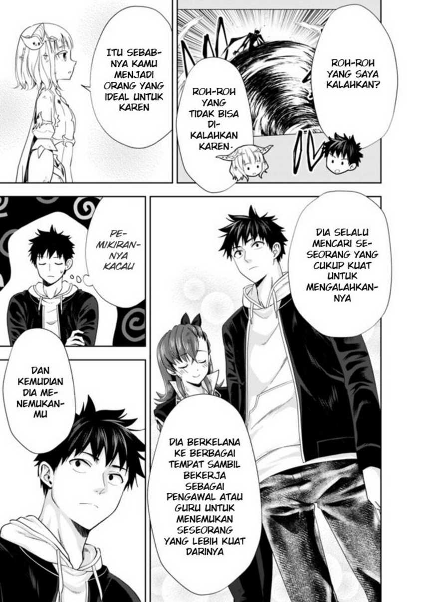 Chapter 134 - halaman 12