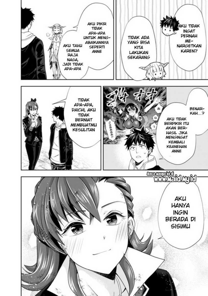 Chapter 134 - halaman 13