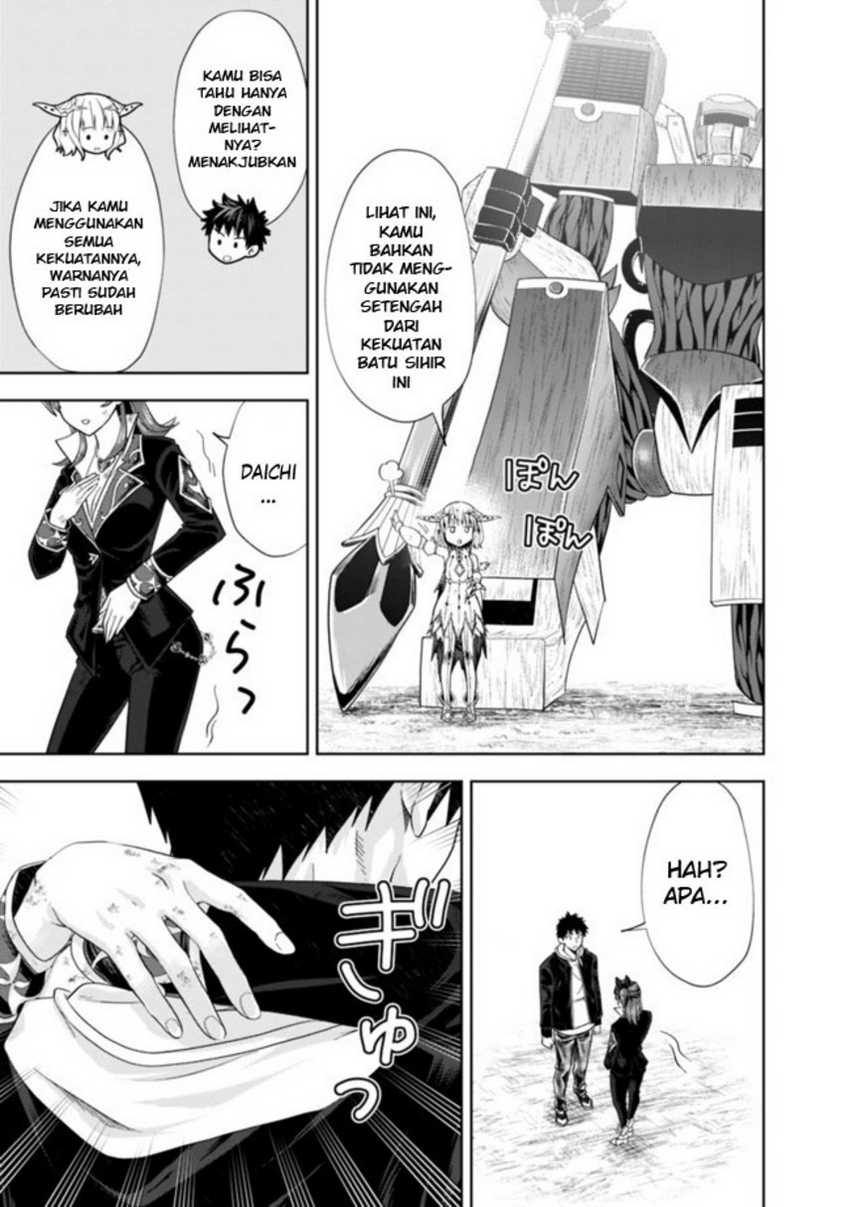 Chapter 134 - halaman 8