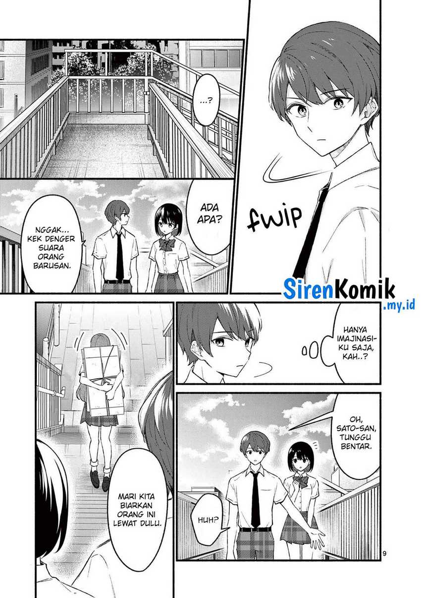Chapter 51 - halaman 11