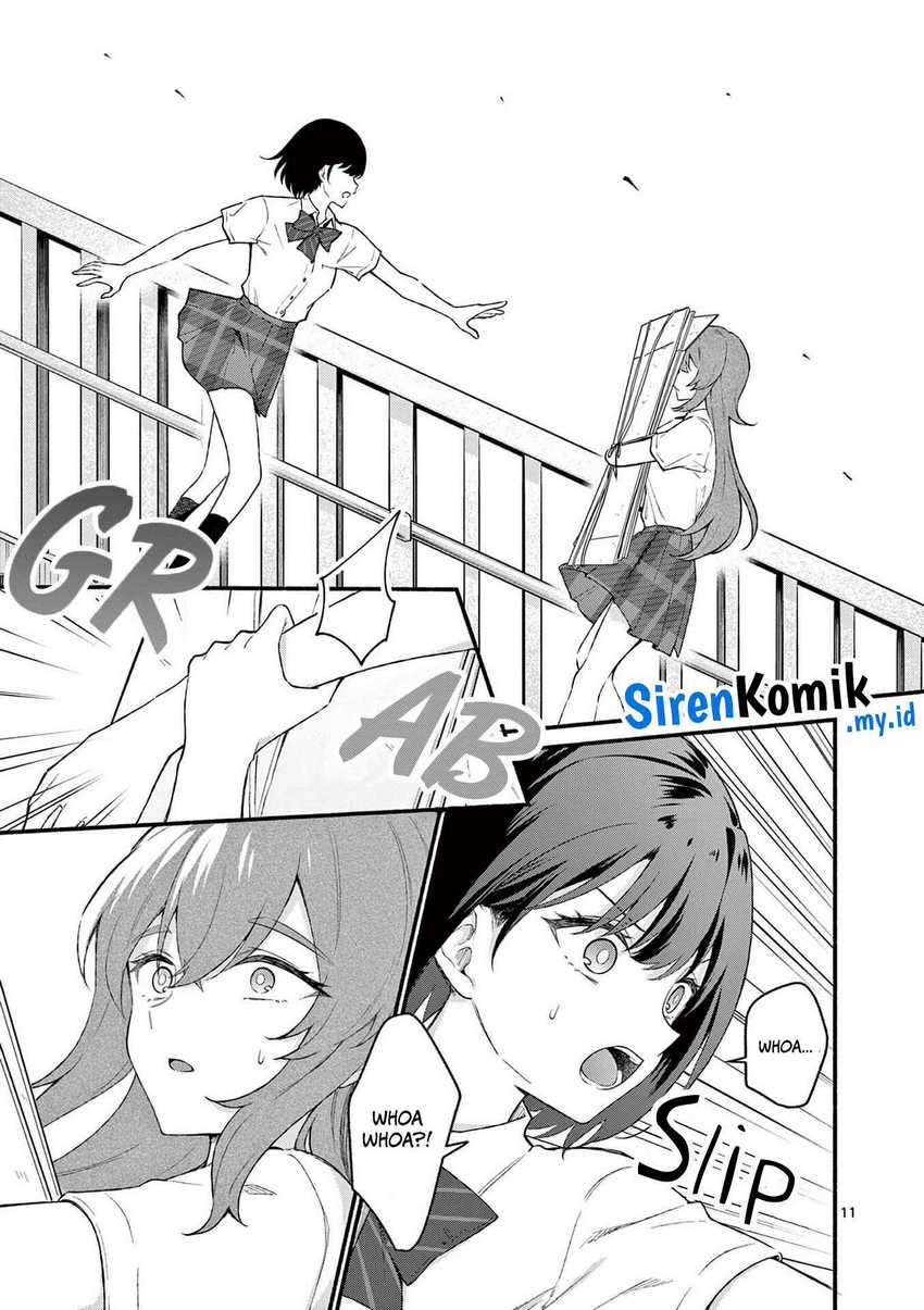 Chapter 51 - halaman 13