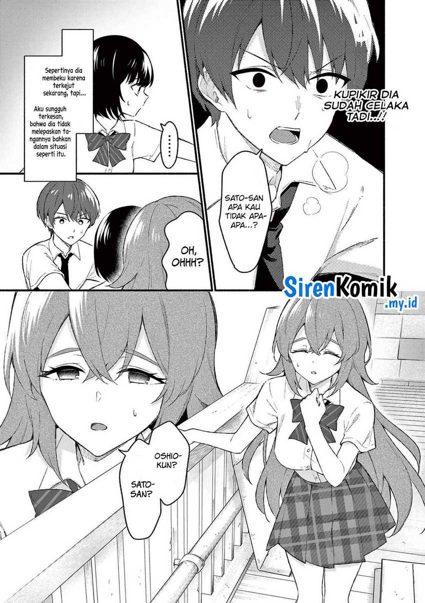 Chapter 51 - halaman 15