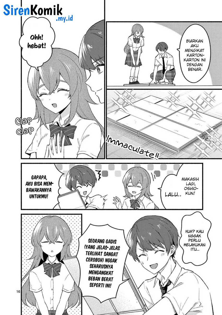 Chapter 51 - halaman 18