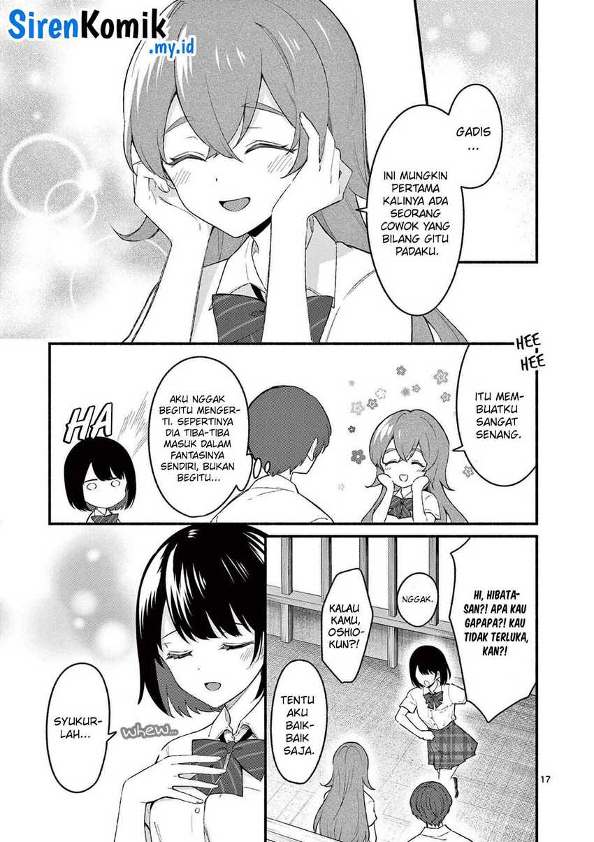 Chapter 51 - halaman 19