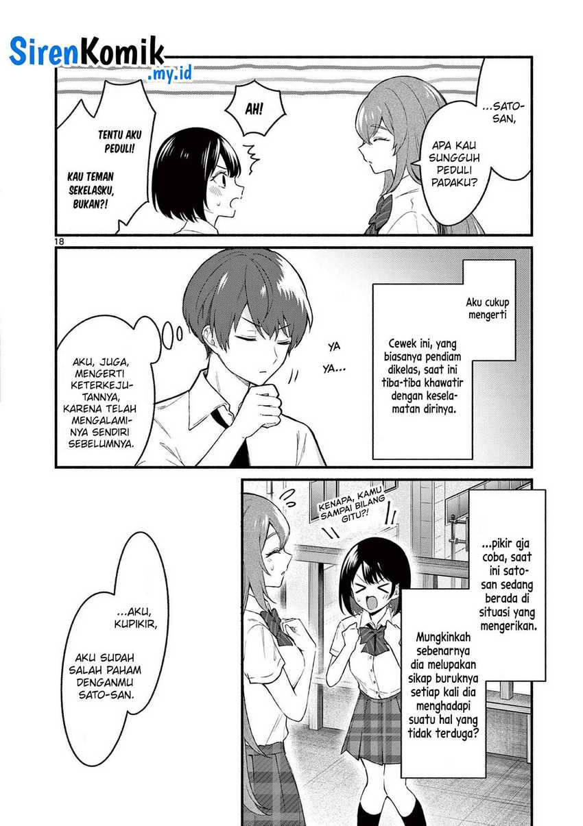 Chapter 51 - halaman 20