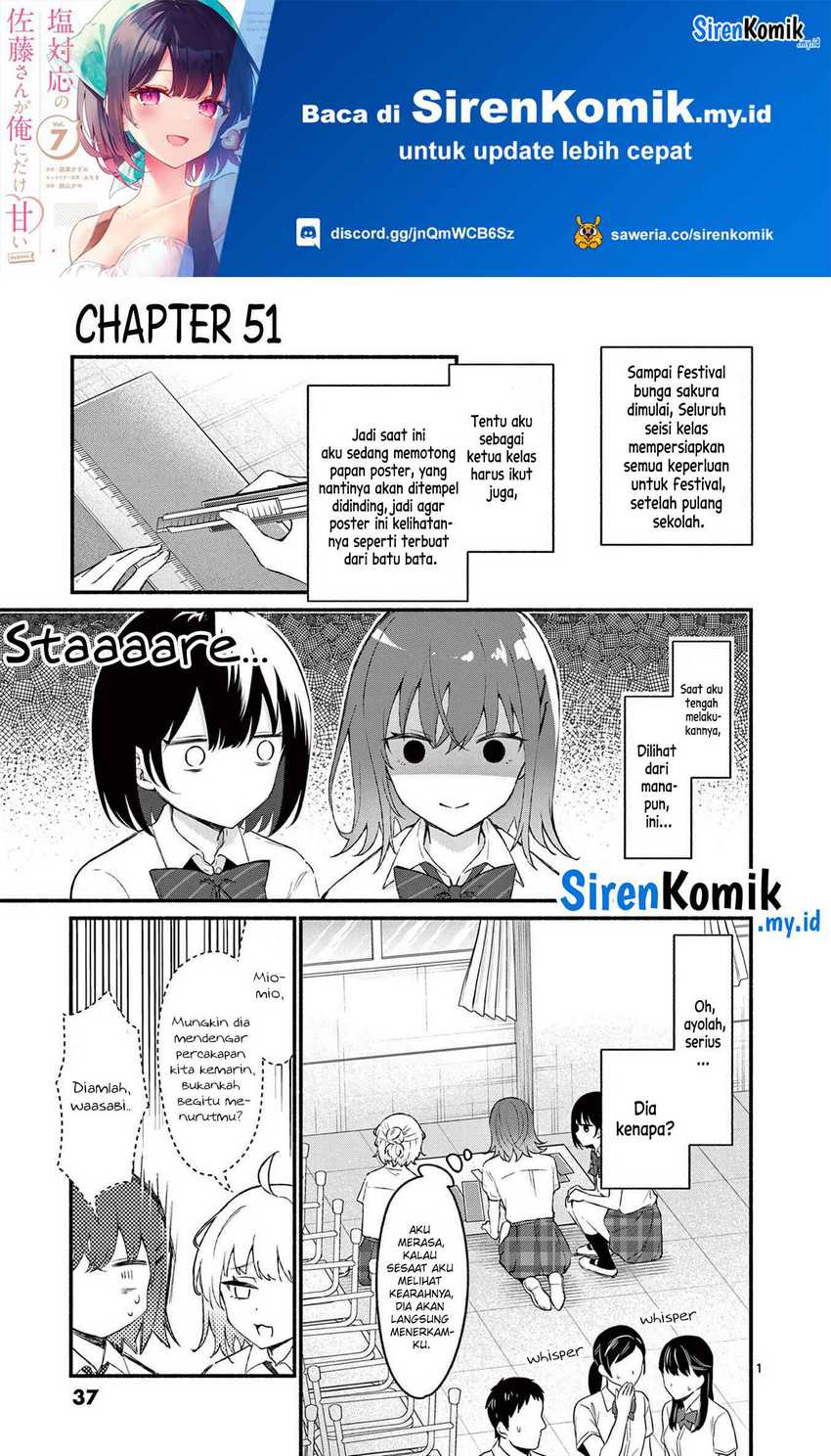 Chapter 51 - halaman 3