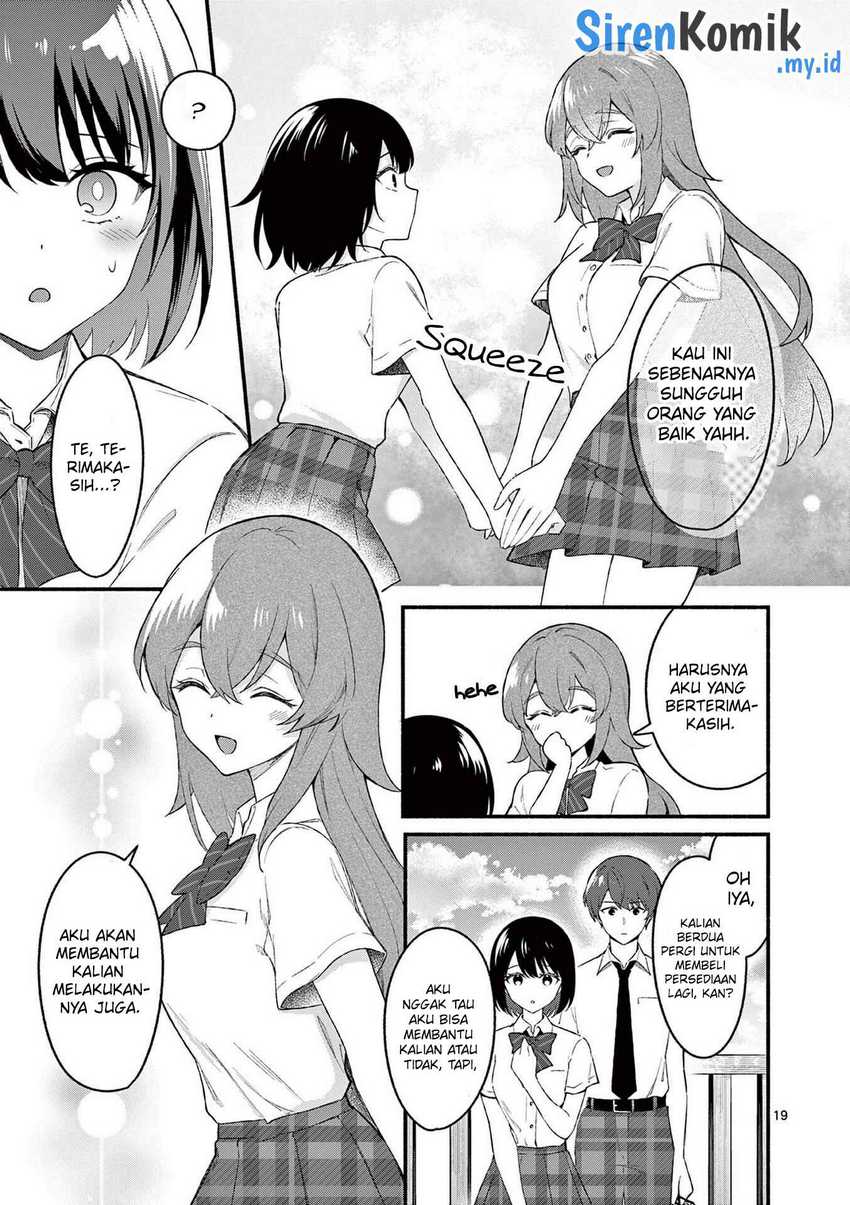 Chapter 51 - halaman 21