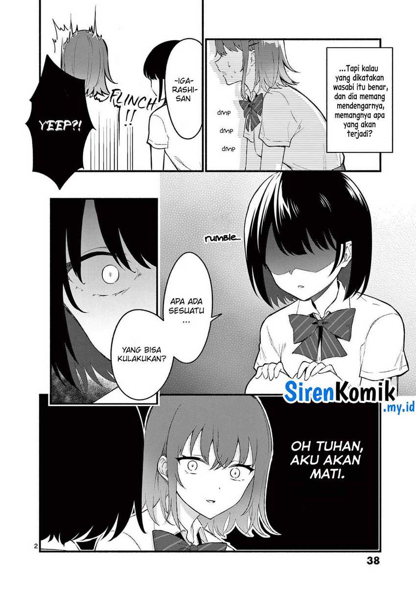 Chapter 51 - halaman 4